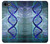 S0632 DNA Etui Coque Housse pour iPhone 7, iPhone 8 S0632 DNA Etui Coque Housse pour iPhone 7, iPhone 8