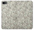 S2077 Money Dollar Banknotes Etui Coque Housse pour iPhone 7, iPhone 8
