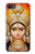 S2953 Devi Kanaka Durga Mata Etui Coque Housse pour iPhone 7, iPhone 8