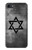 S3107 Judaism Star of David Symbol Etui Coque Housse pour iPhone 7, iPhone 8