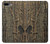 S0598 Wood Graphic Printed Etui Coque Housse pour iPhone 7 Plus, iPhone 8 Plus