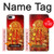 S1030 Dieu hindou Durga Puja Etui Coque Housse pour iPhone 7 Plus, iPhone 8 Plus