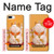 S1217 Maneki Neko Lucky Cat Etui Coque Housse pour iPhone 7 Plus, iPhone 8 Plus