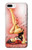 S1669 Pinup Girl Vintage Etui Coque Housse pour iPhone 7 Plus, iPhone 8 Plus