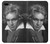 S1930 Beethoven Etui Coque Housse pour iPhone 7 Plus, iPhone 8 Plus S1930 Beethoven Etui Coque Housse pour iPhone 7 Plus, iPhone 8 Plus