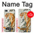 S1934 Peinture Tigre chinois Etui Coque Housse pour iPhone 7 Plus, iPhone 8 Plus