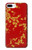 S2050 Cherry Blossoms Chinese Graphic Printed Etui Coque Housse pour iPhone 7 Plus, iPhone 8 Plus