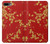 S2050 Cherry Blossoms Chinese Graphic Printed Etui Coque Housse pour iPhone 7 Plus, iPhone 8 Plus