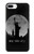 S3097 New York City Etui Coque Housse pour iPhone 7 Plus, iPhone 8 Plus