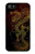 S0354 Chinese Dragon Etui Coque Housse pour iPhone 5 5S SE