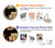 S1069 sexy Poker Etui Coque Housse pour iPhone 5 5S SE S1069 sexy Poker Etui Coque Housse pour iPhone 5 5S SE