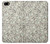 S2077 Money Dollar Banknotes Etui Coque Housse pour iPhone 5 5S SE