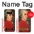 S0492 Mozart Etui Coque Housse pour Note 8 Samsung Galaxy Note8