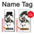 S1031 cheval Pinceau Etui Coque Housse pour Note 8 Samsung Galaxy Note8