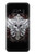 S1434 Skull Wing Tattoo Biker Etui Coque Housse pour Note 8 Samsung Galaxy Note8