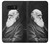 S1610 Charles Darwin Etui Coque Housse pour Note 8 Samsung Galaxy Note8