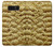 S2715 Instant Noodles Etui Coque Housse pour Note 8 Samsung Galaxy Note8