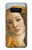 S3058 Botticelli Birth of Venus Painting Etui Coque Housse pour Note 8 Samsung Galaxy Note8