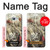 S0122 Yakuza Tatouage Etui Coque Housse pour Samsung Galaxy A5 (2017)