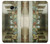 S0173 Leonardo DaVinci The Last Supper Etui Coque Housse pour Samsung Galaxy A5 (2017)