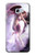 S0407 Fantasy Angel Etui Coque Housse pour Samsung Galaxy A5 (2017)