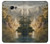 S0408 Fantasy Art Etui Coque Housse pour Samsung Galaxy A5 (2017)