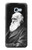 S1610 Charles Darwin Etui Coque Housse pour Samsung Galaxy A5 (2017)