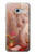 S2678 Hindu God Ganesha Lord of Success Etui Coque Housse pour Samsung Galaxy A5 (2017)