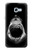 S3100 Great White Shark Etui Coque Housse pour Samsung Galaxy A5 (2017)