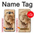 S1045 Leonardo da Vinci Femme Head Etui Coque Housse pour Samsung Galaxy J3 (2016)