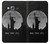 S3097 New York City Etui Coque Housse pour Samsung Galaxy J3 (2016)