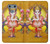 S0896 Lord Ganesh Hindu God Etui Coque Housse pour LG G6 S0896 Lord Ganesh Hindu God Etui Coque Housse pour LG G6