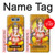 S0896 Ganesh Seigneur Dieu hindou Etui Coque Housse pour LG G6 S0896 Ganesh Seigneur Dieu hindou Etui Coque Housse pour LG G6