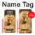 S1973 Sphinx égyptien Etui Coque Housse pour LG G6