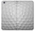 S0071 Golf Ball Etui Coque Housse pour iPhone 6 6S