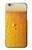 S0328 Beer Glass Etui Coque Housse pour iPhone 6 6S