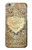 S0330 Bible Page Etui Coque Housse pour iPhone 6 6S