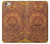 S0692 Mayan Calendar Etui Coque Housse pour iPhone 6 6S S0692 Mayan Calendar Etui Coque Housse pour iPhone 6 6S
