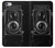 S1979 Vintage Camera Etui Coque Housse pour iPhone 6 6S