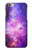 S2207 Milky Way Galaxy Etui Coque Housse pour iPhone 6 6S