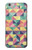 S2379 Variation Pattern Etui Coque Housse pour iPhone 6 6S