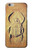S2401 Egyptian Scarab Beetle Graphic Printed Etui Coque Housse pour iPhone 6 6S