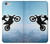 S2675 Extreme Freestyle Motocross Etui Coque Housse pour iPhone 6 6S S2675 Extreme Freestyle Motocross Etui Coque Housse pour iPhone 6 6S