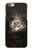 S2902 Yoga Namaste Om Symbol Etui Coque Housse pour iPhone 6 6S