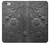 S2946 Moon Surface Etui Coque Housse pour iPhone 6 6S