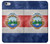 S3003 Costa Rica Football Copa 2016 Etui Coque Housse pour iPhone 6 6S S3003 Costa Rica Football Copa 2016 Etui Coque Housse pour iPhone 6 6S