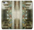 S0173 Leonardo DaVinci The Last Supper Etui Coque Housse pour iPhone 6 6S