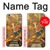 S0440 Dieu hindou Ganesha Etui Coque Housse pour iPhone 6 6S