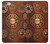 S0851 Dharma Etui Coque Housse pour iPhone 6 6S