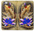 S1604 Carp Koi Fish Japanese Tattoo Etui Coque Housse pour iPhone 6 6S